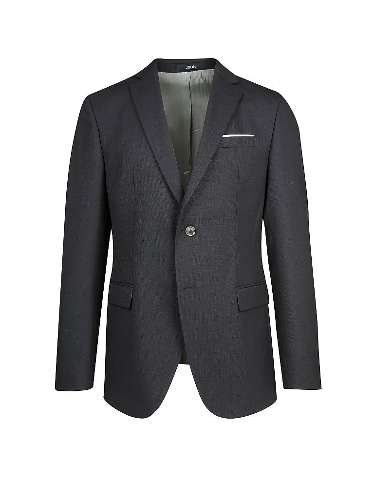 JOOP Sakko Modern-Fit Frico blau | 50