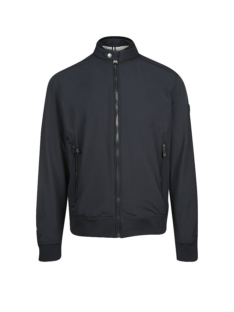 JOOP Blouson - Bomberjacke Konan blau | 46