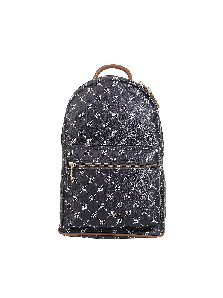 JOOP Rucksack Cortina Salome blau