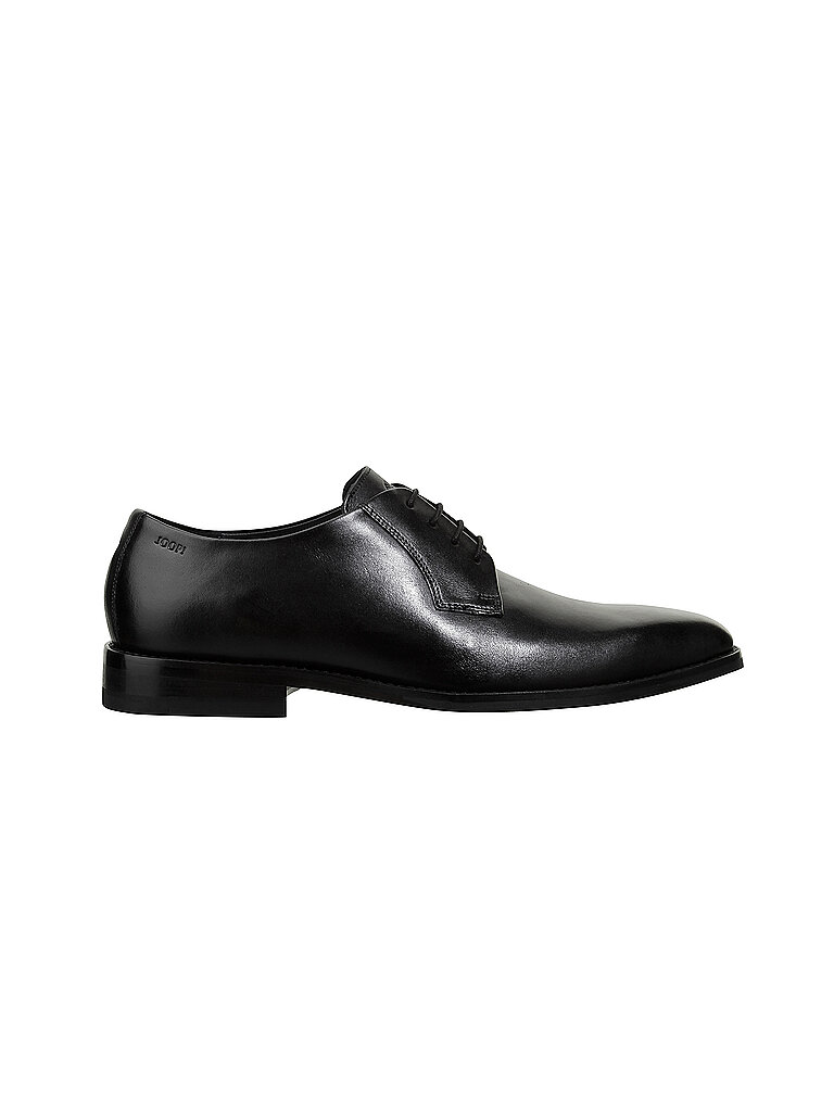JOOP Anzugschuhe - Derbys PHILOMEN schwarz | 41