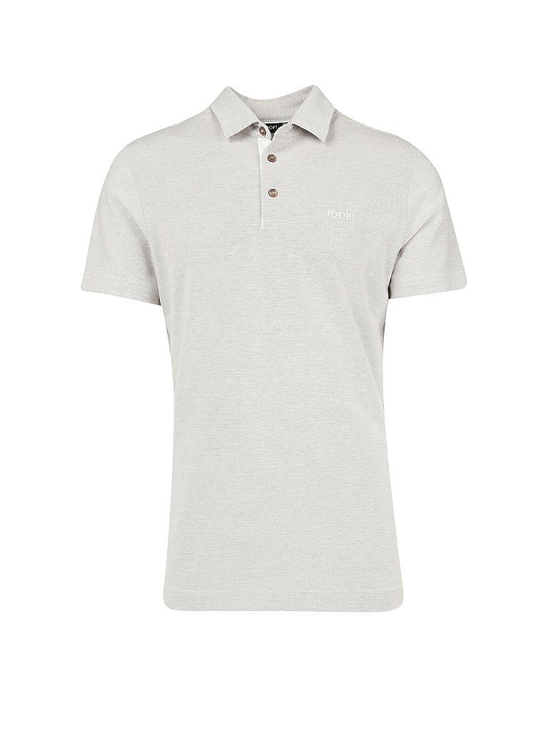 JOOP Poloshirt Percy beige | S