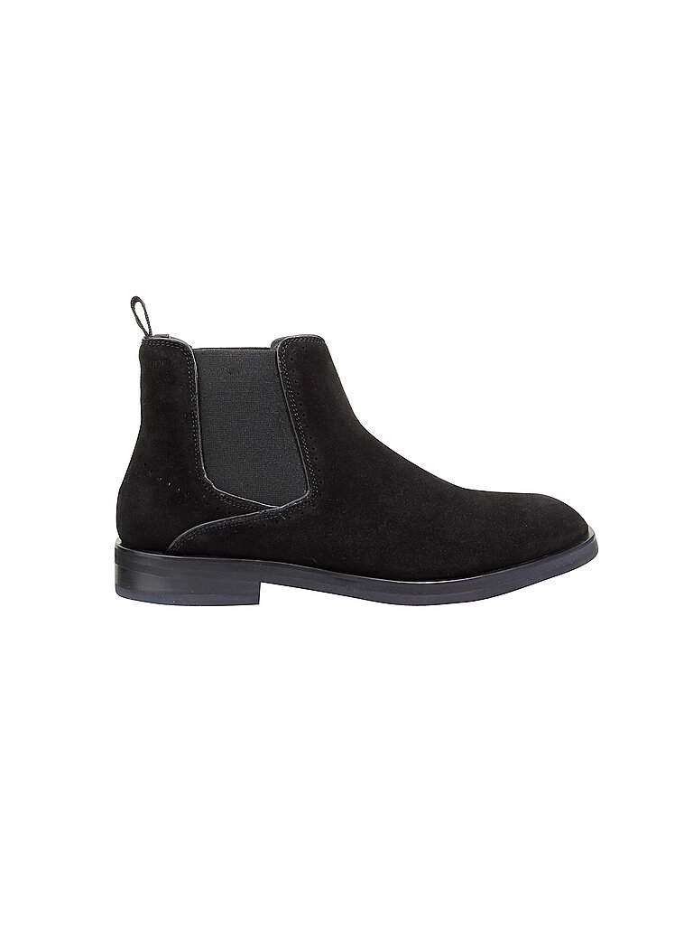 JOOP Boots schwarz | 44