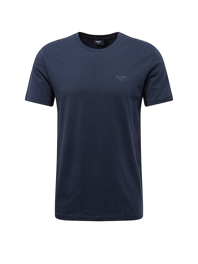 T-Shirt aus Baumwolle Modell Alphis