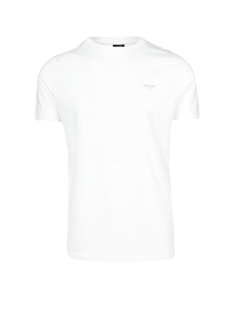 T-Shirt aus Baumwolle Modell Alphis
