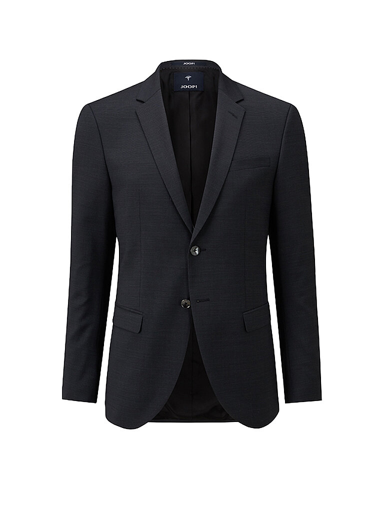 JOOP Sakko Extra Slim Fit  Damon  grau | 46