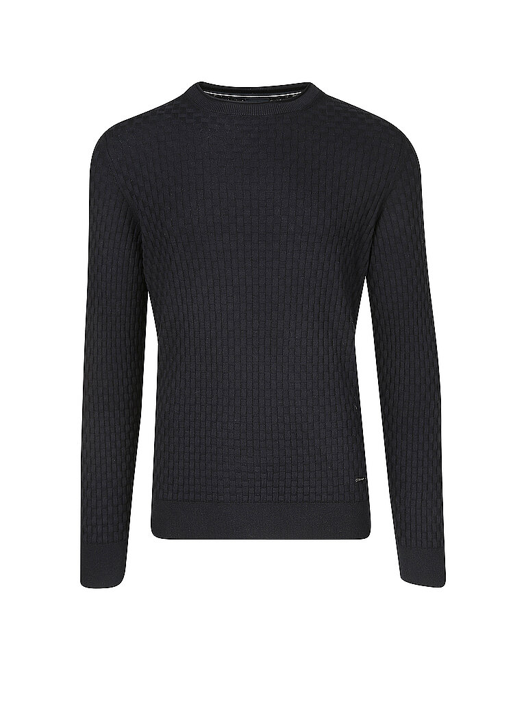 JOOP Pullover Mads beige | M