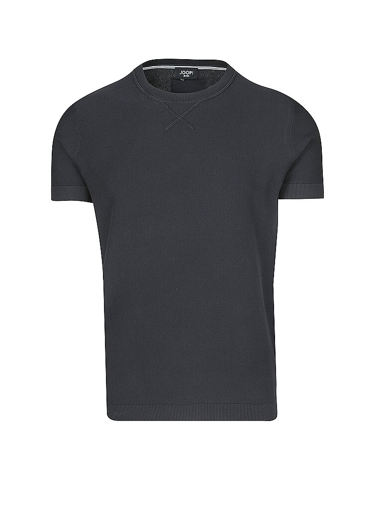 JOOP T Shirt Regular Fit  Ignatz  blau | S
