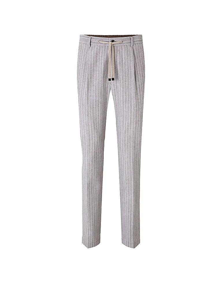 JOOP Chino Extra Slim Fit  Eames  beige | 46