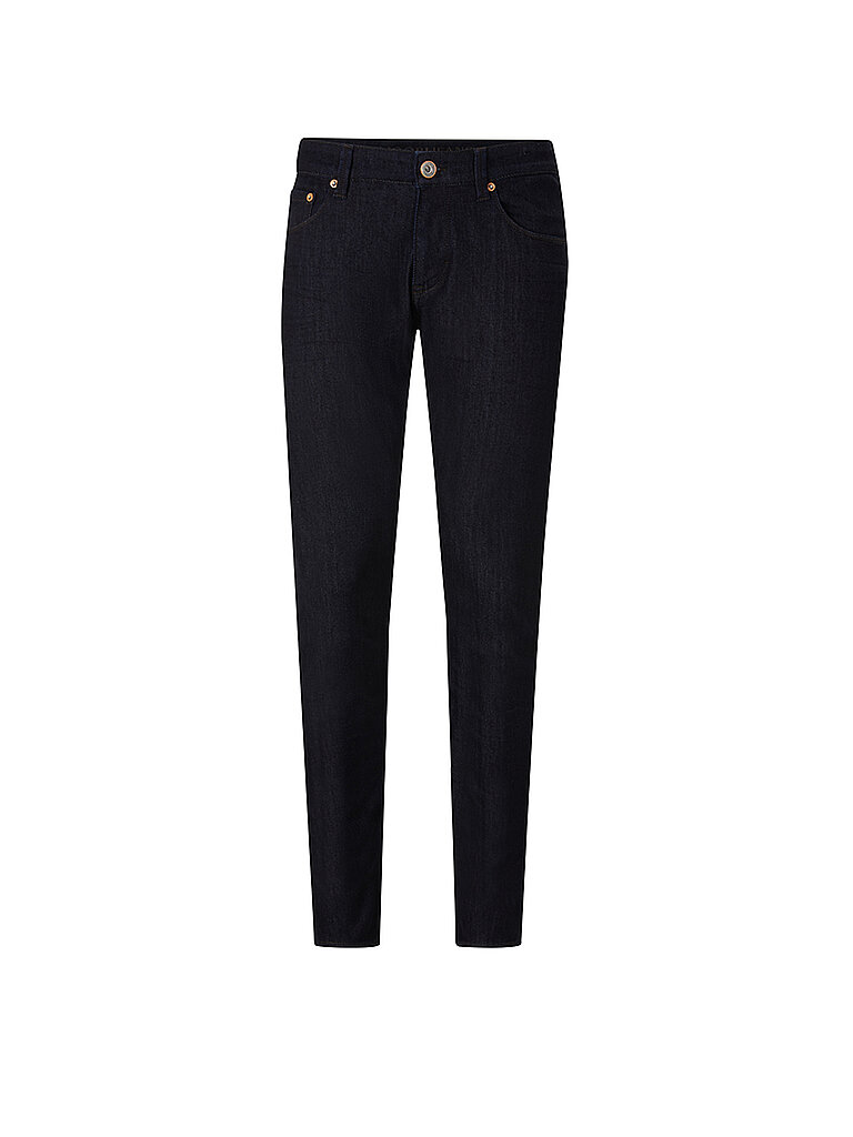 JOOP Jeans Slim Fit Stephan blau | W30/L32