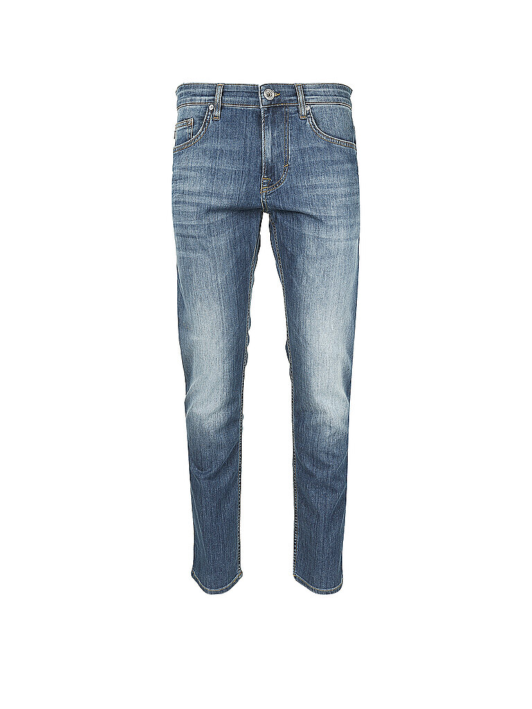 JOOP Jeans Slim Fit Mitch blau | W30/L32