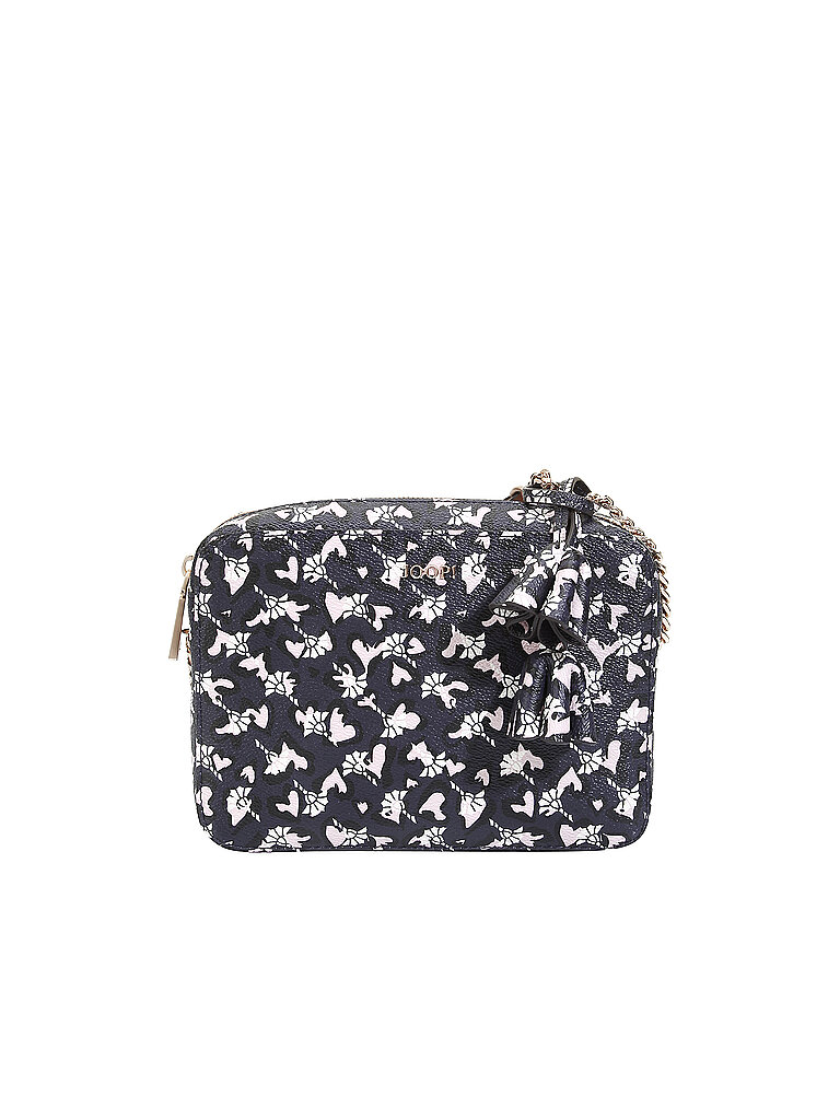 JOOP Tasche - Umhängetasche  Cotina Amore Cloe  blau