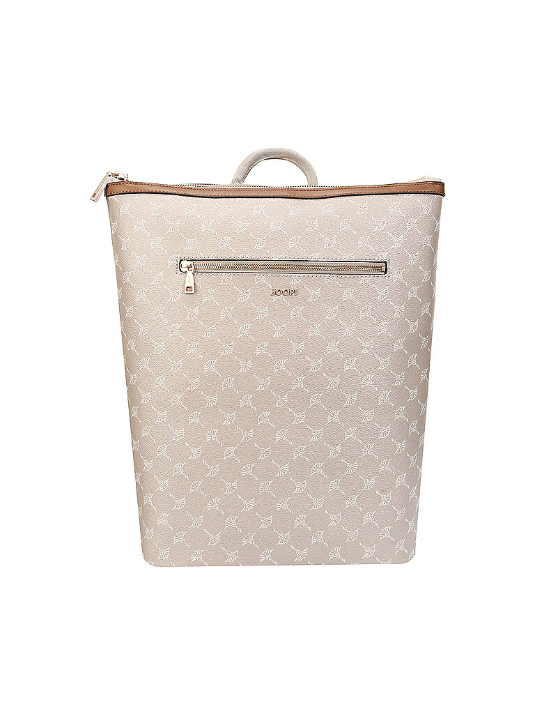 JOOP Rucksack Elva beige