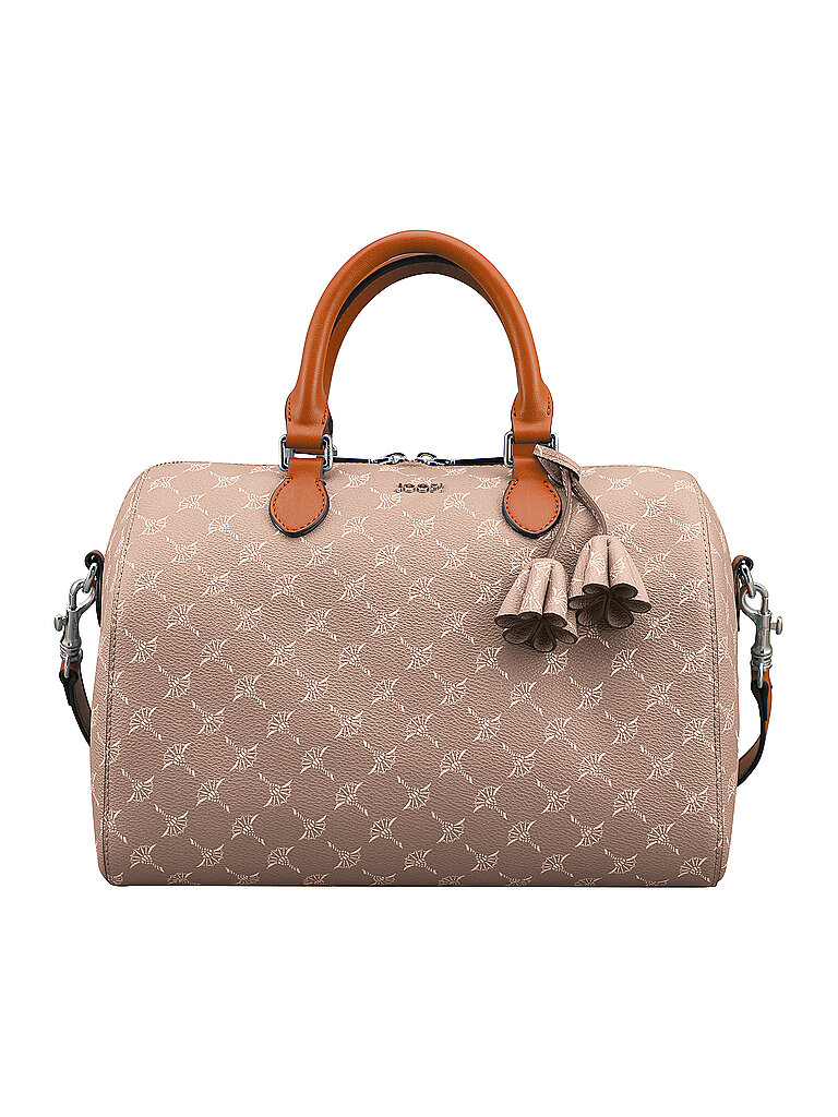 JOOP Tasche - Henkeltasche  Cortina Aurora  beige