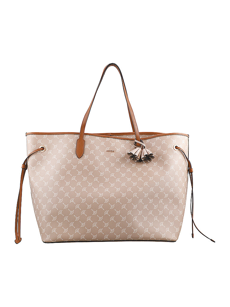 JOOP Shopper Cortina Lara beige