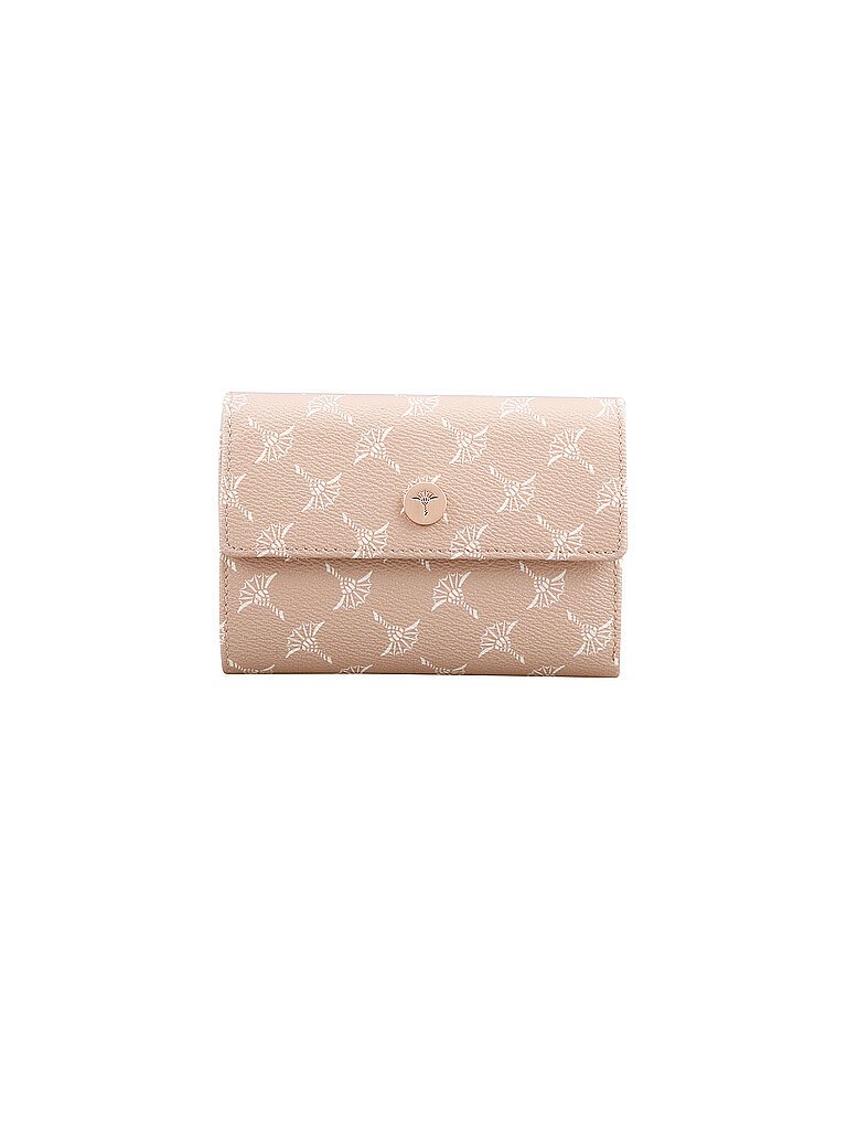 JOOP Geldbörse Cortina Cosma beige