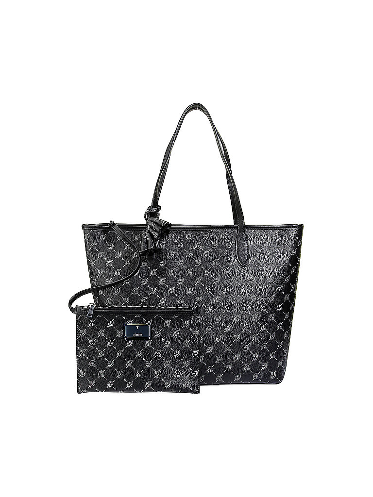 JOOP Tasche - Shopper  Lara  schwarz