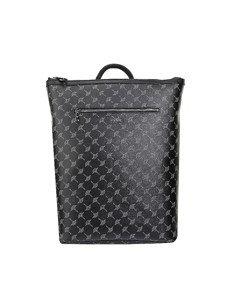 JOOP Rucksack Elva schwarz