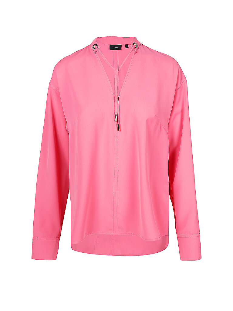 JOOP Bluse Bruna pink | 34