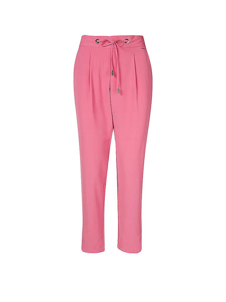 JOOP Hose Jogging Fit  Myra  pink | 36