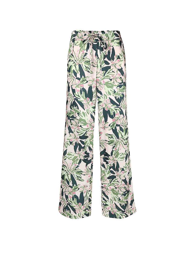 JOOP Marlenehose Marty rosa | 34
