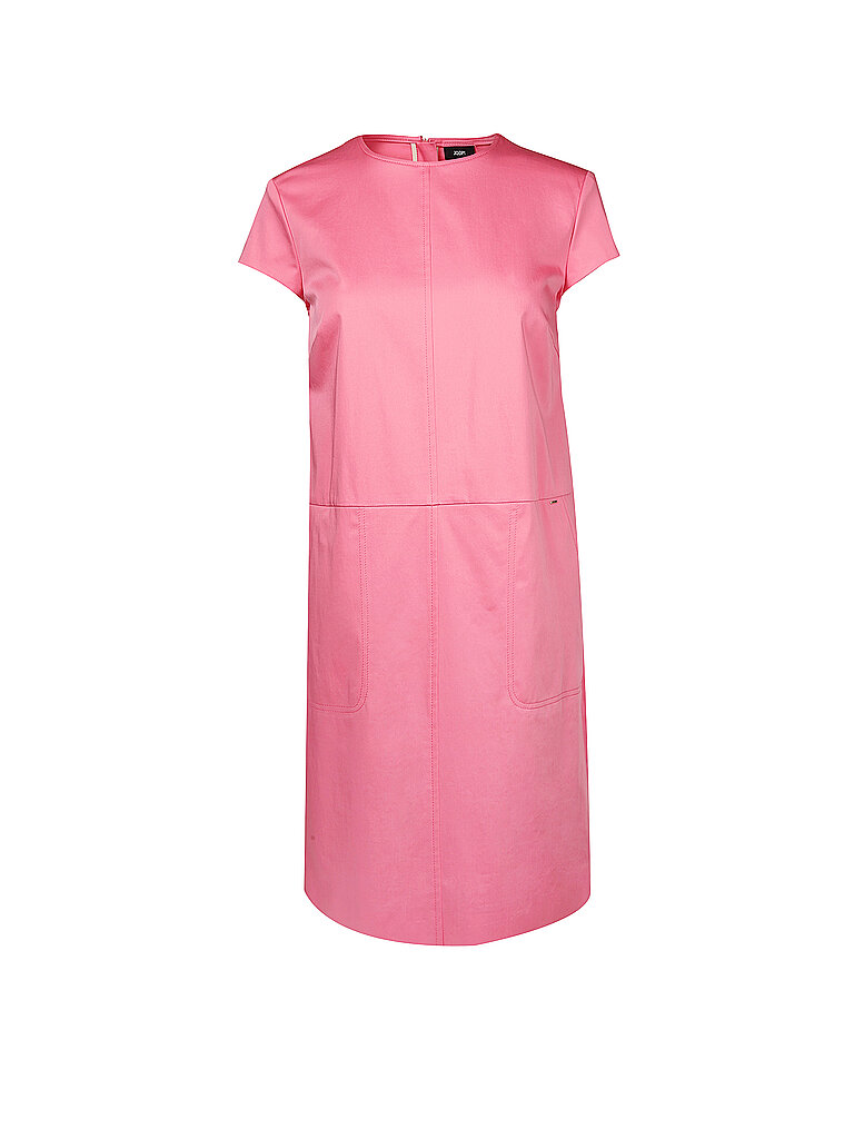 JOOP Kleid Dorea pink | 34