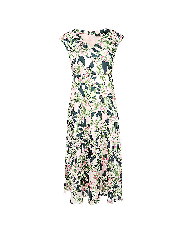 JOOP Kleid rosa | 38