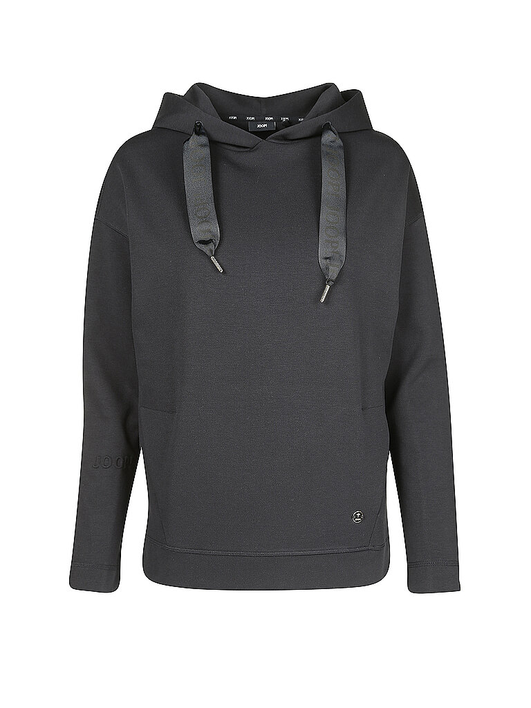 JOOP Kapuzensweater - Hoodie Tilda blau | 44