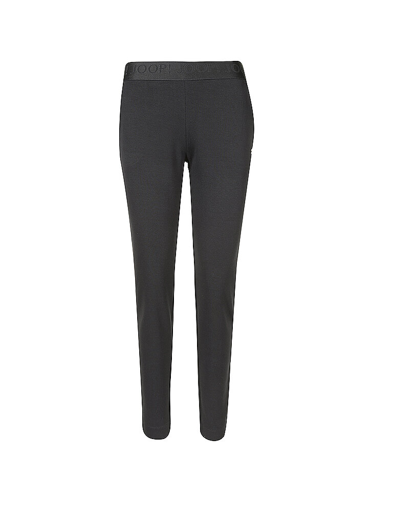 JOOP Jogginghose Tika blau | 40