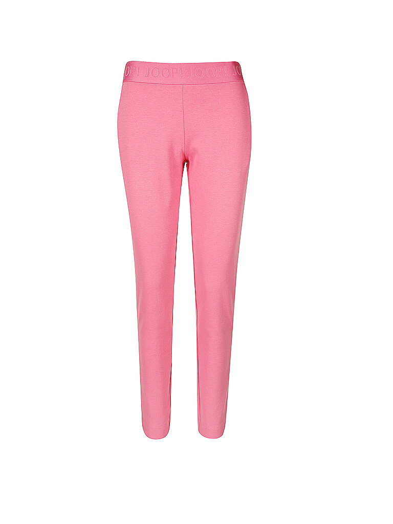JOOP Jogginghose Tika pink | 34