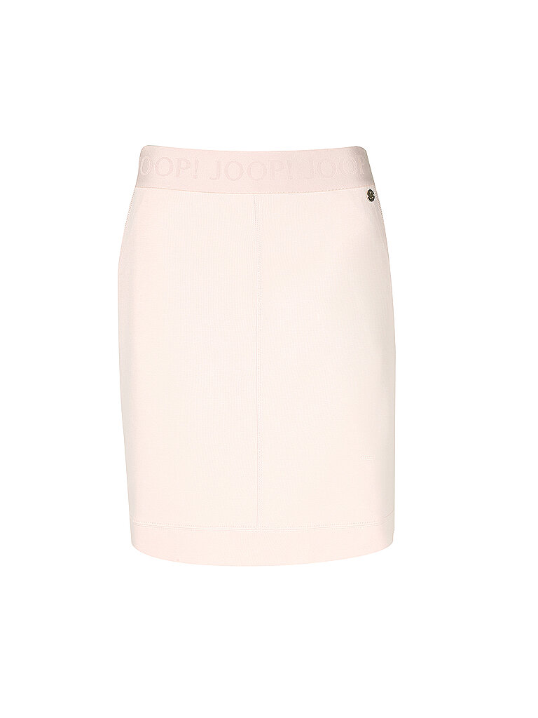JOOP Sweatrock Tamera rosa | 36