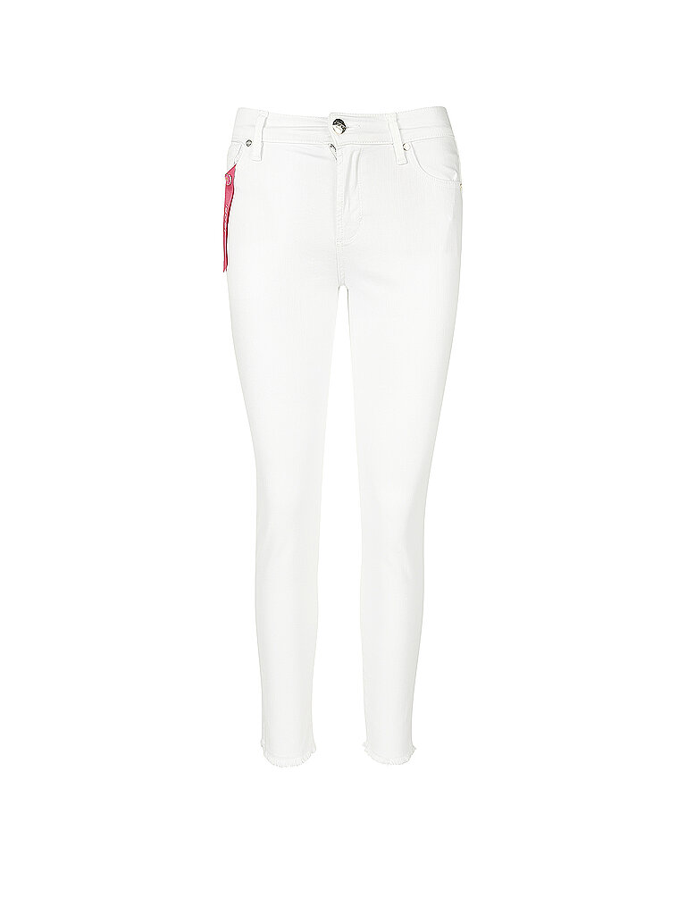 JOOP Jeans Slim Fit Sol blau | 26/L30
