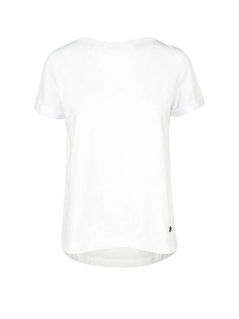 JOOP T Shirt Tamea weiß | 40