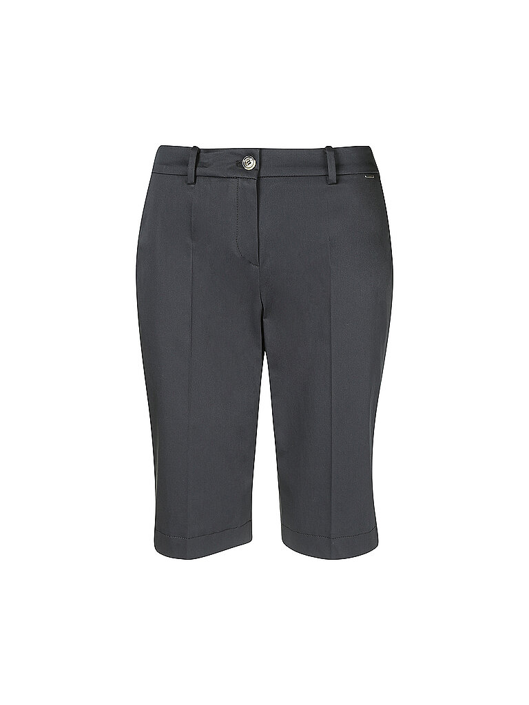 JOOP Bermuda Sharon blau | 34