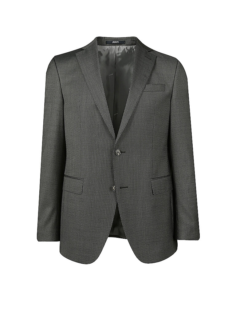 JOOP Sakko Modern Fit Finch – Joop