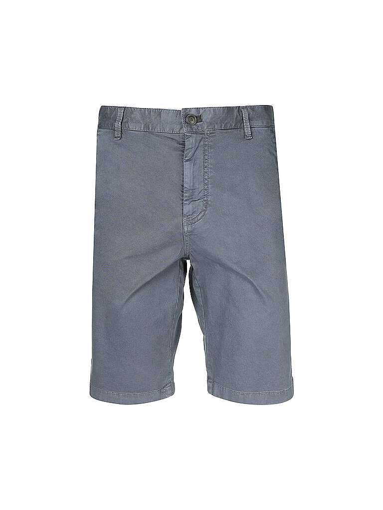 JOOP Short Regular Fit Rudo blau | 30
