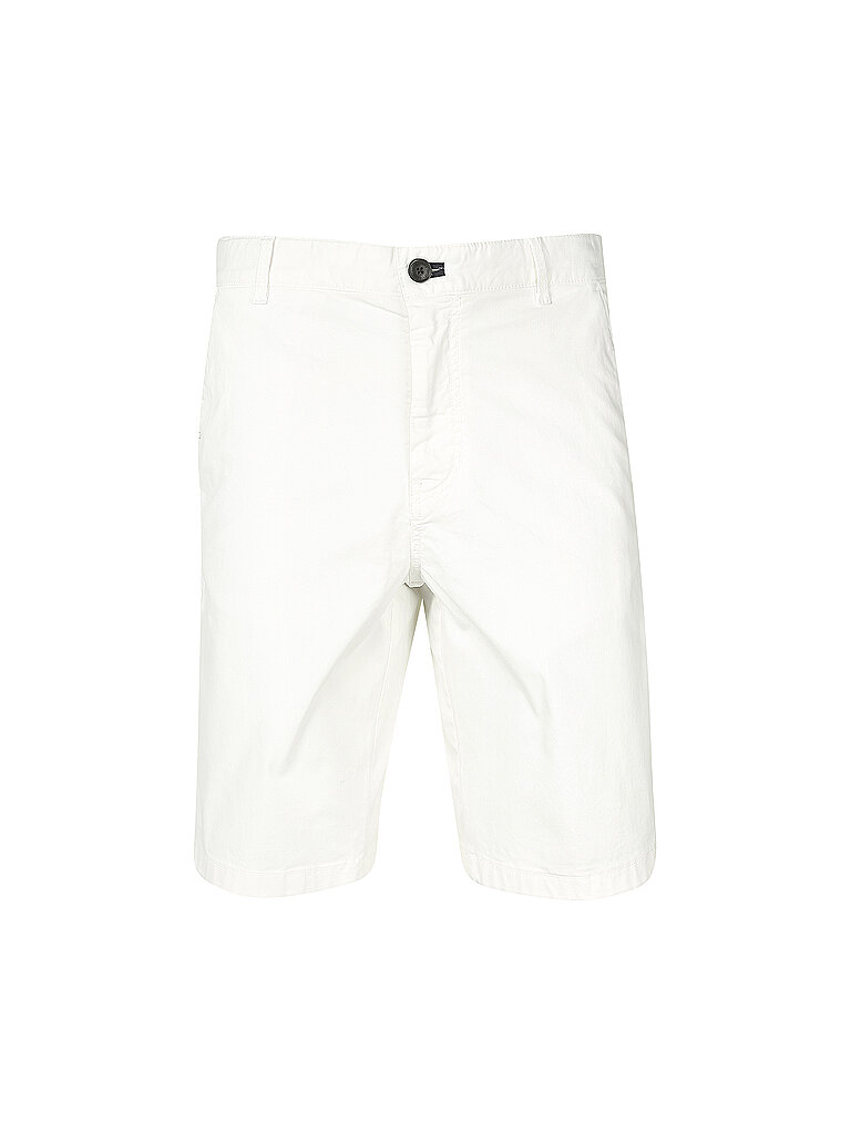 JOOP Short Regular Fit Rudo weiß | 30