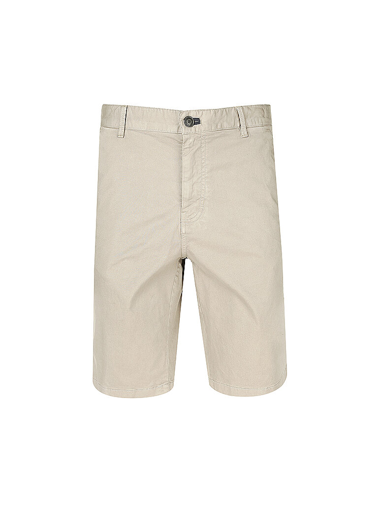 JOOP Short Regular Fit Rudo beige | 30