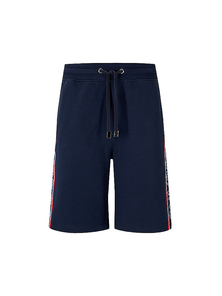 JOOP Sweatshort blau | S