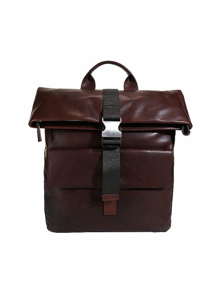 JOOP Rucksack Loreto braun