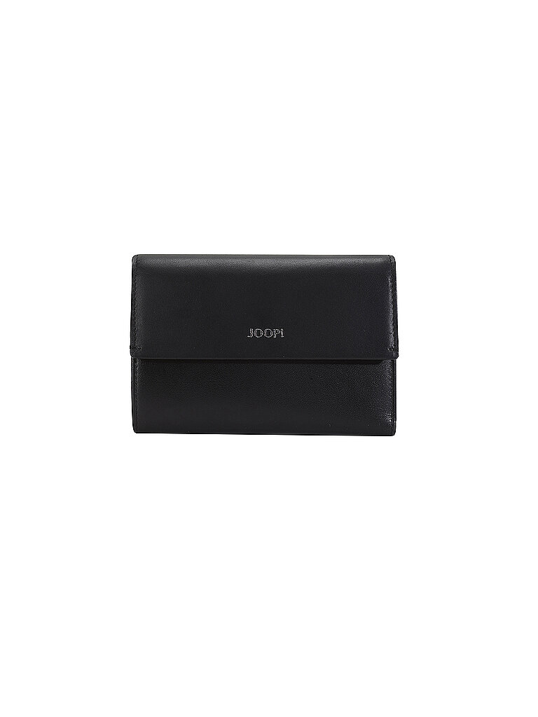 JOOP! Portemonnaie - Sofisticato 10 Cosma Mh10F - in black - Portemonnaie für Damen