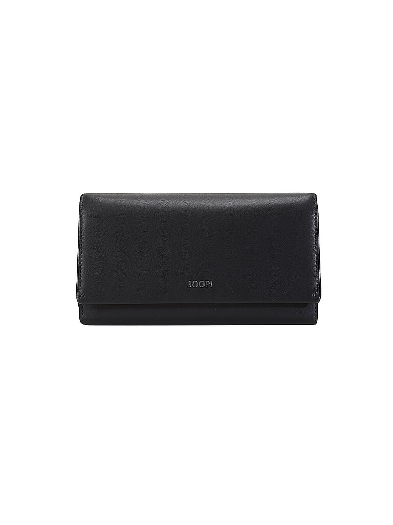 JOOP! Portemonnaie - Sofisticato 10 Europa Lh11F - in black - Portemonnaie für Damen