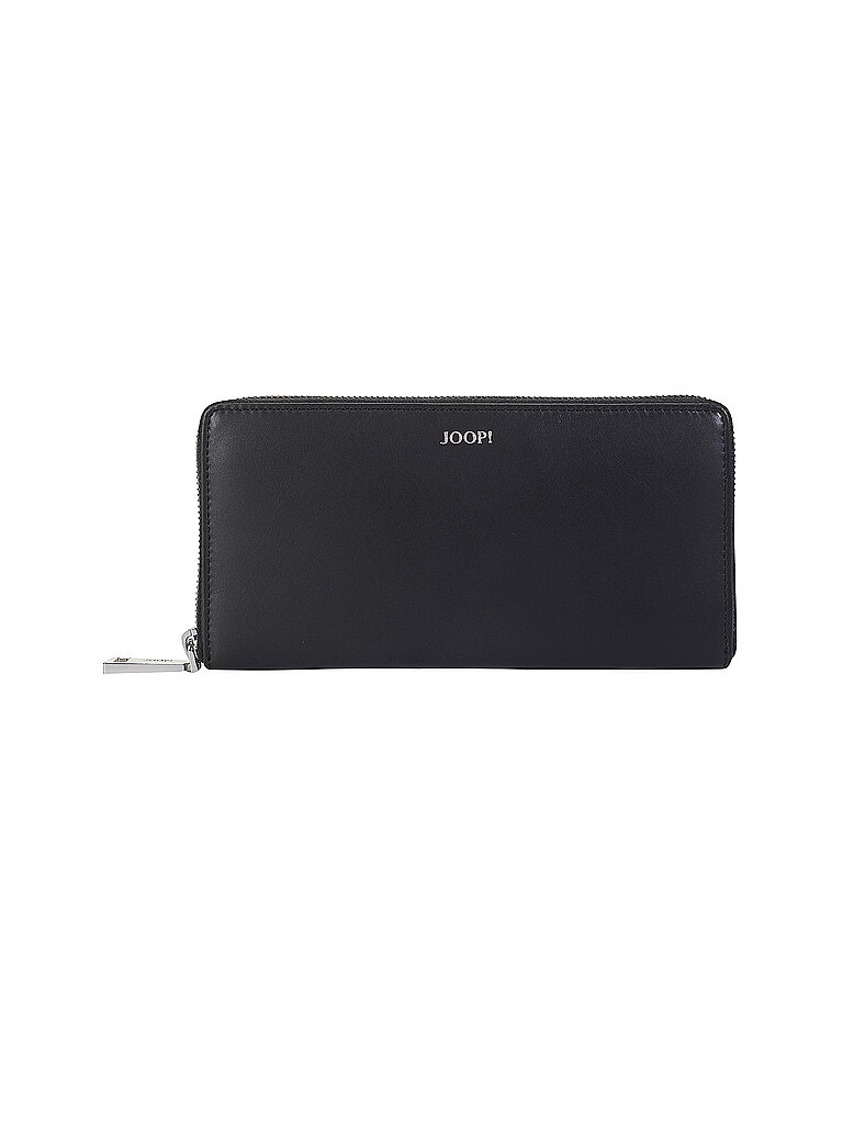 JOOP! Portemonnaie - Sofisticato 10 Melete Lh11Z - in black - Portemonnaie für Damen
