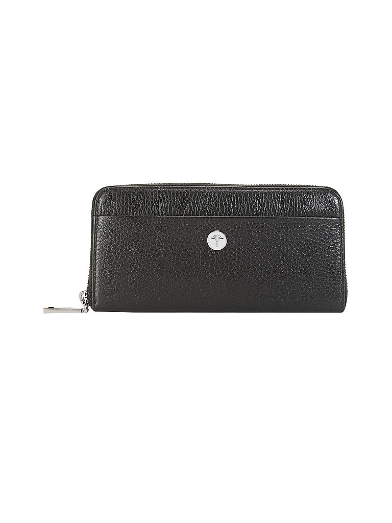 JOOP Geldbörse Chiara 2.0 Yura – Joop