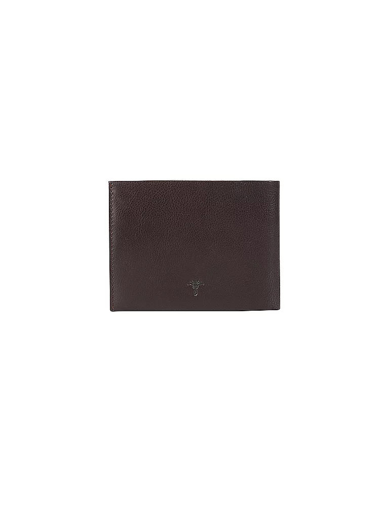 Joop GeldböRse Typhon Billfold Mh9 Braun-image