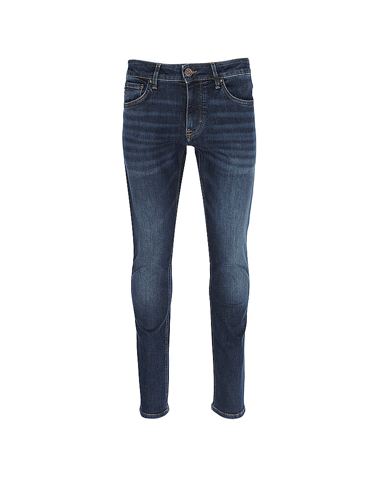 JOOP Jeans Denim Slim Fit STEPHEN REFLEX – Joop
