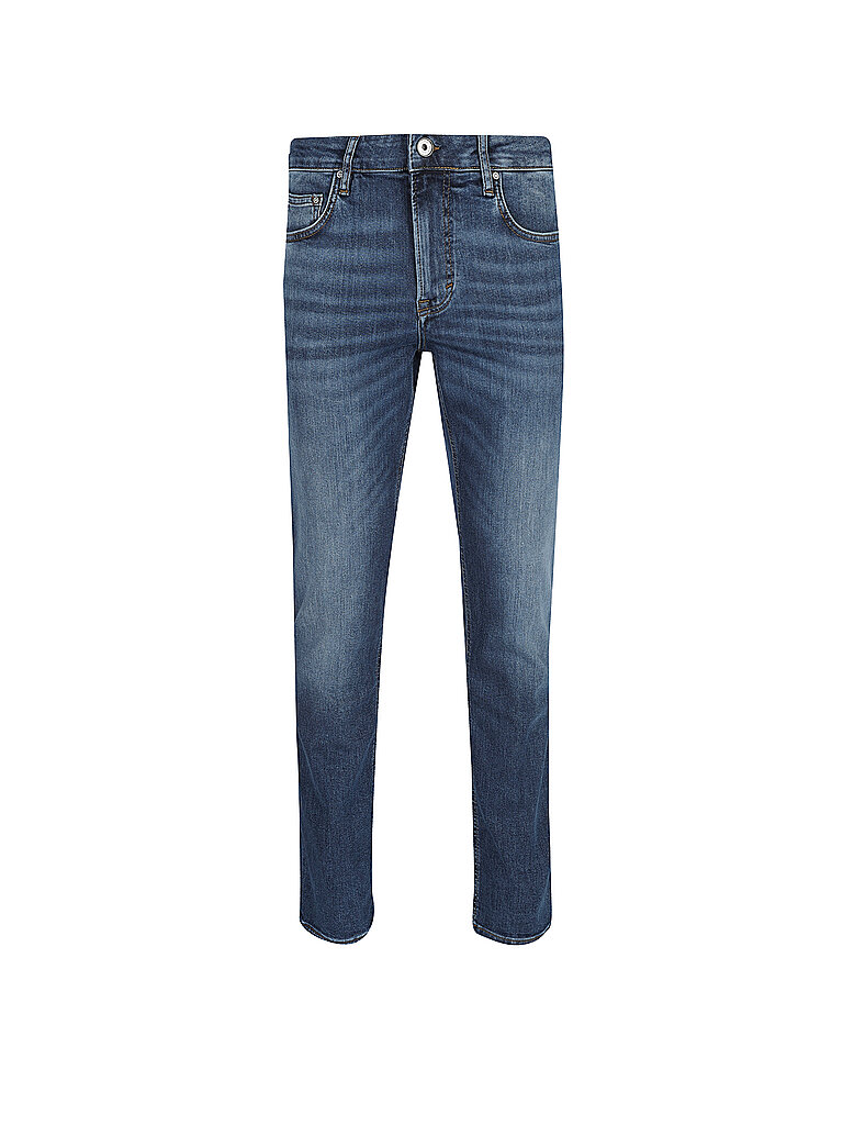 Modern Fit Jeans mit Stretch-Anteil Modell Mitch
