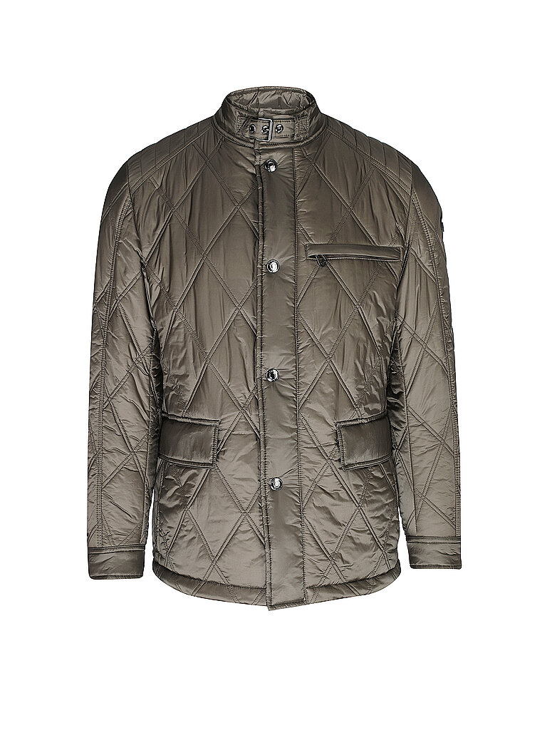 JOOP Steppjacke – Joop