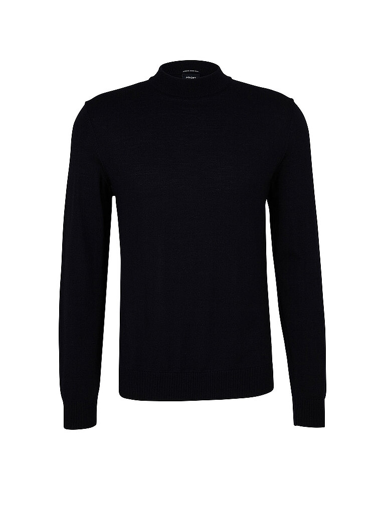 JOOP Pullover DAVIDE – Joop