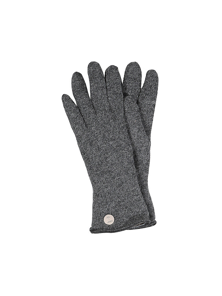 JOOP Handschuhe – Joop