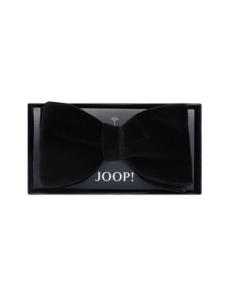 JOOP Masche - Fliege – Joop